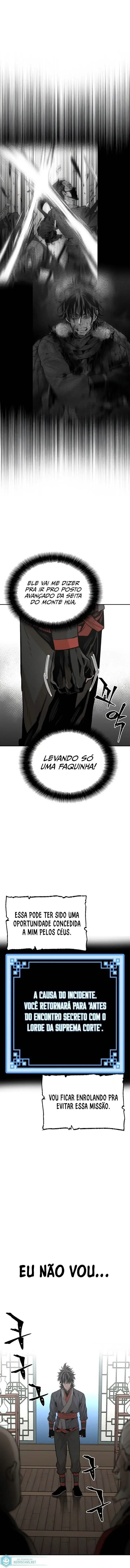 Cap 1 página 23