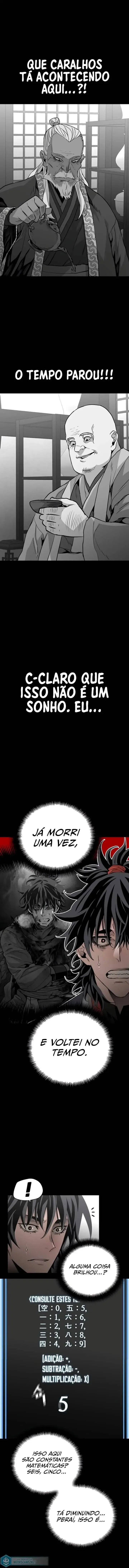 Cap 1 página 25
