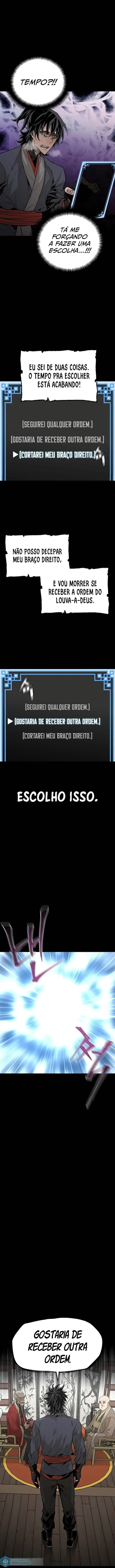Cap 1 página 26