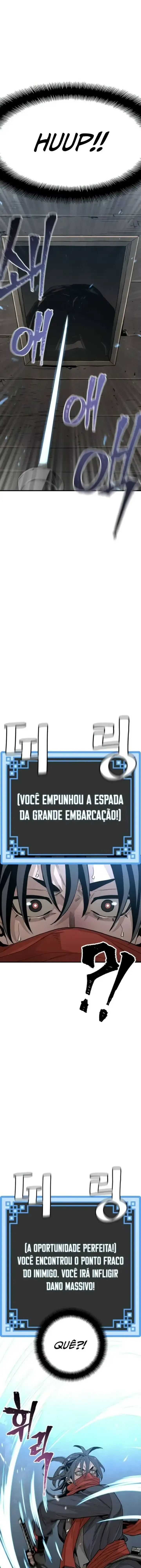 Cap 10 página 20