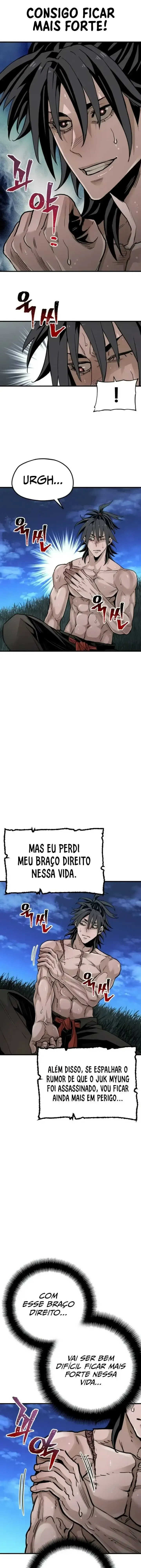 Cap 10 página 29