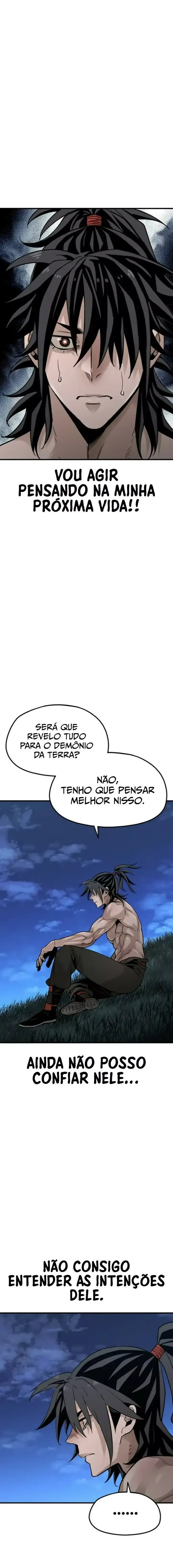 Cap 10 página 31