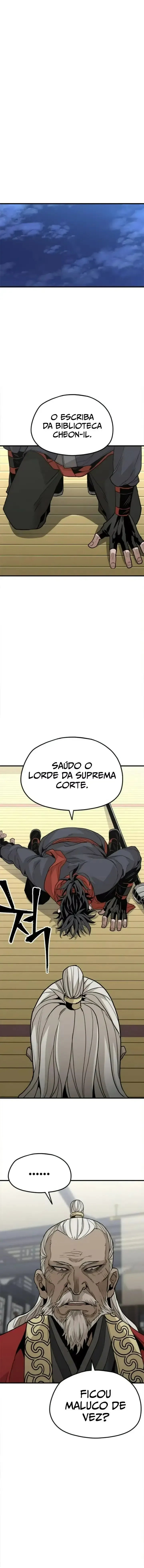 Cap 10 página 33