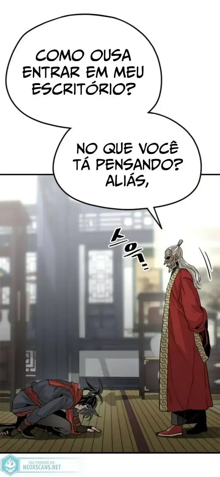 Cap 10 página 34