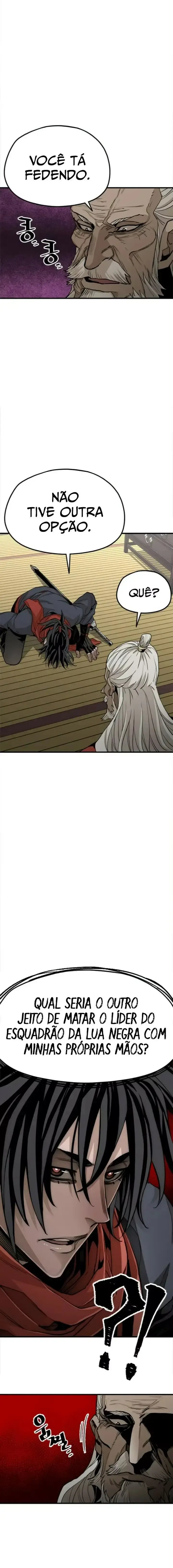 Cap 10 página 35