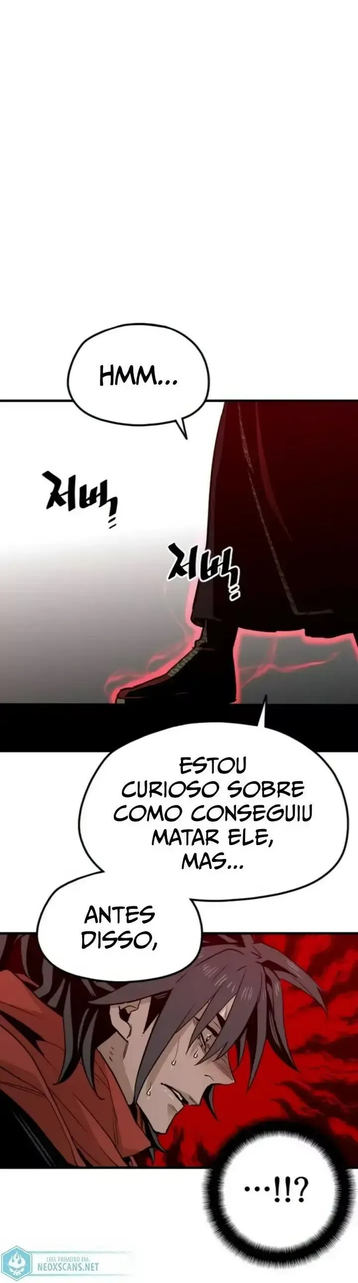 Cap 10 página 36