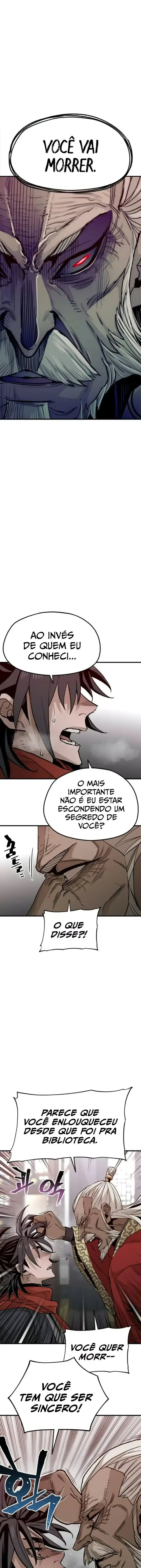 Cap 10 página 39