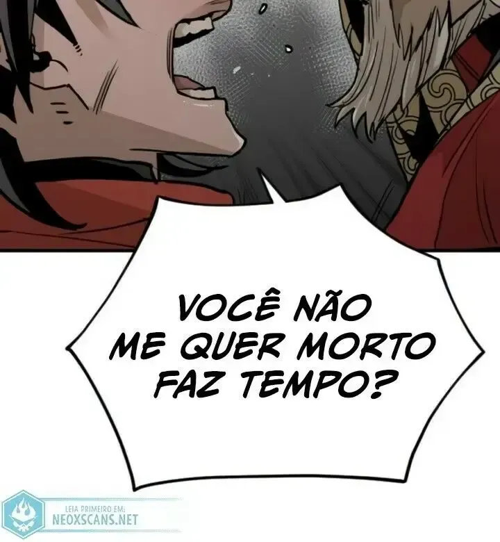 Cap 10 página 40
