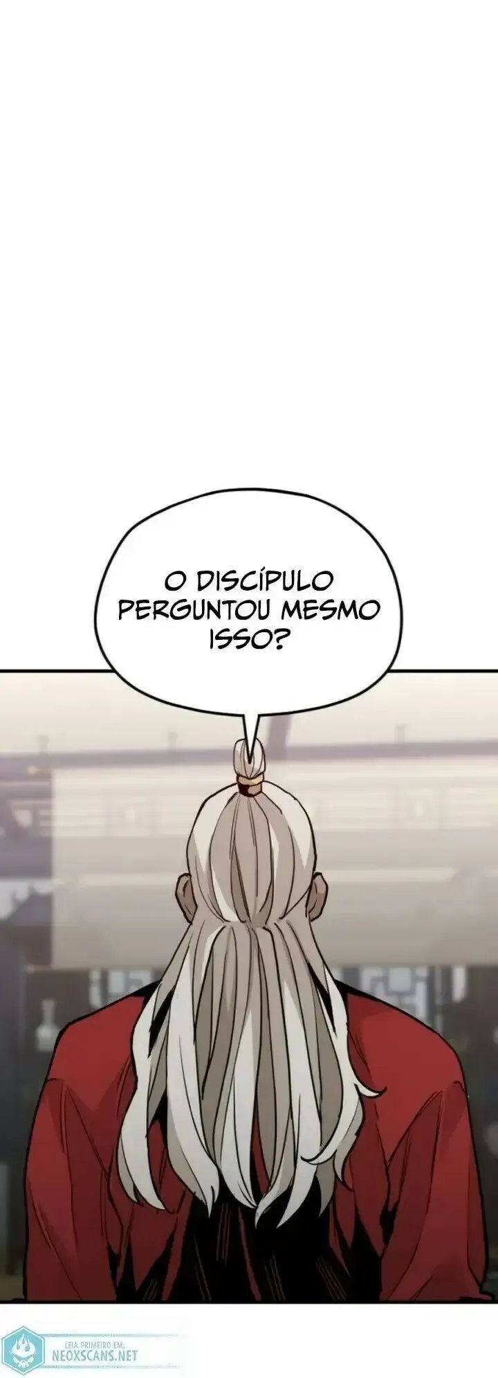 Cap 10 página 43