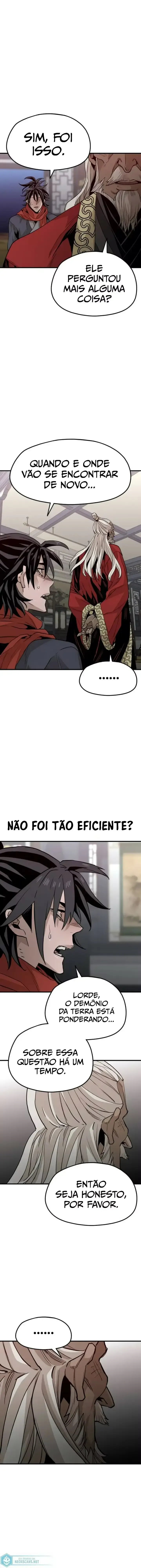 Cap 10 página 44