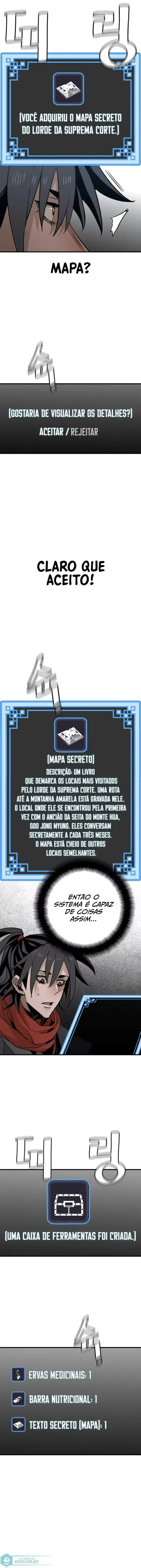 Cap 10 página 46