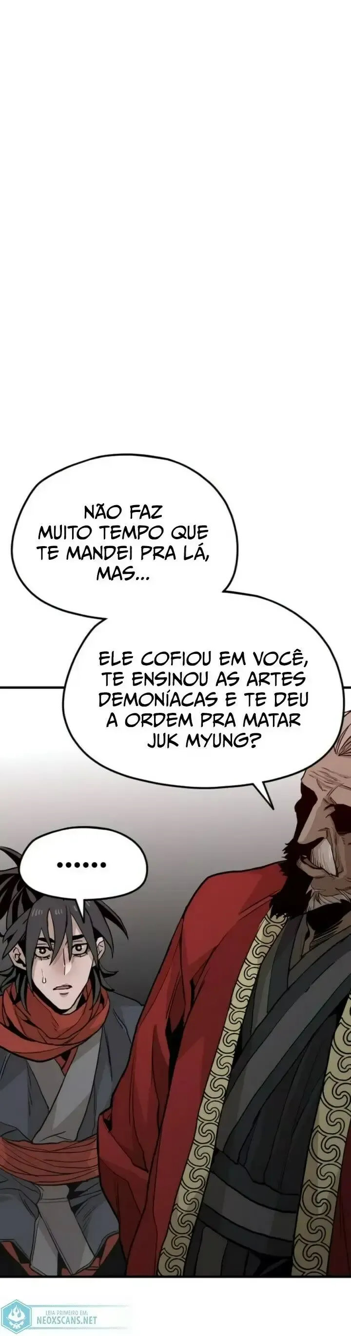 Cap 10 página 48