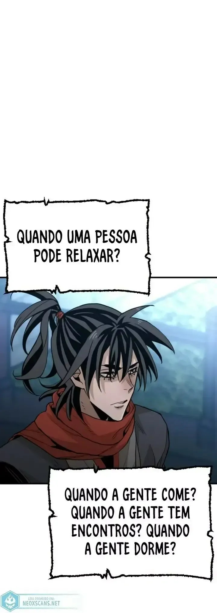 Cap 10 página 7