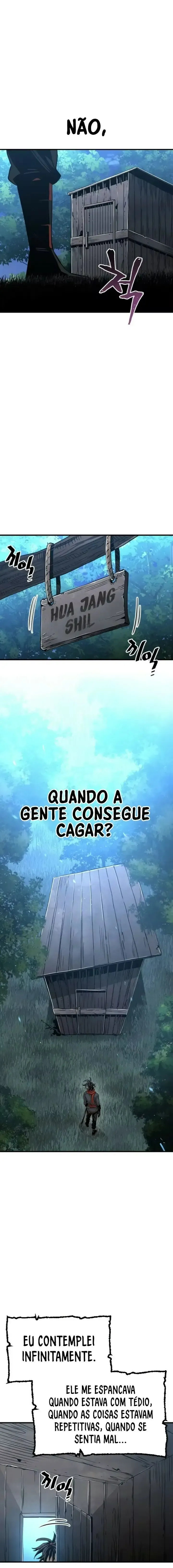 Cap 10 página 8