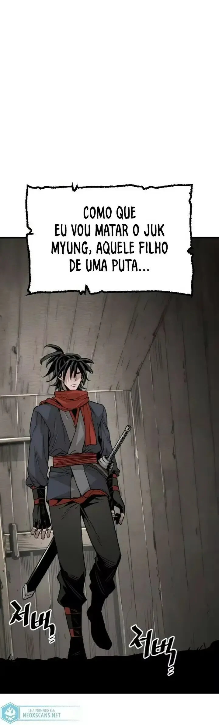 Cap 10 página 9
