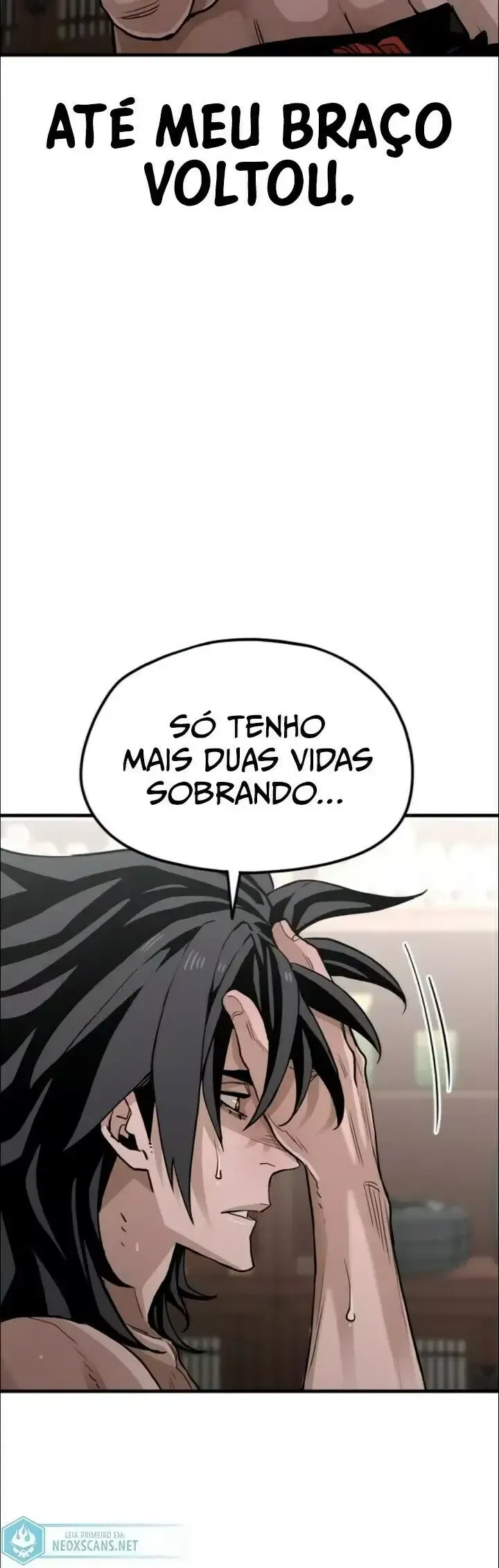 Cap 11 página 11