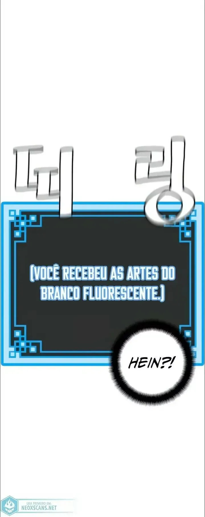 Cap 11 página 13