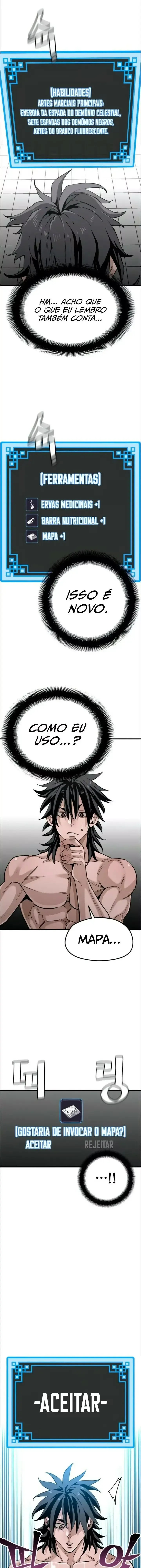 Cap 11 página 14