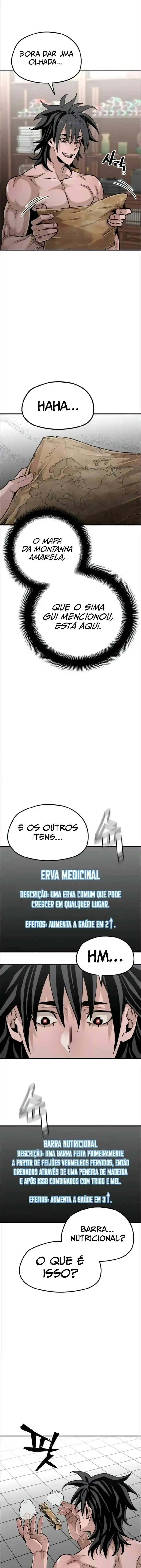 Cap 11 página 16