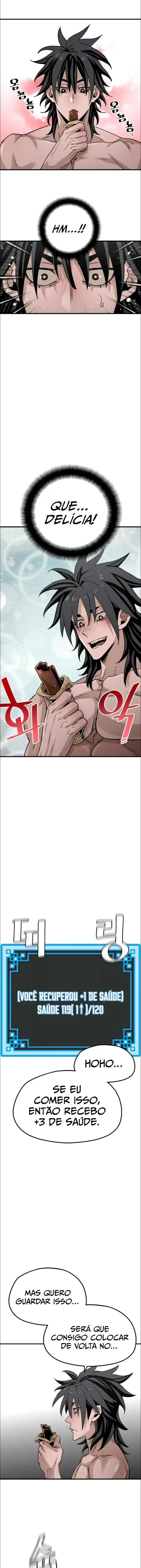Cap 11 página 18