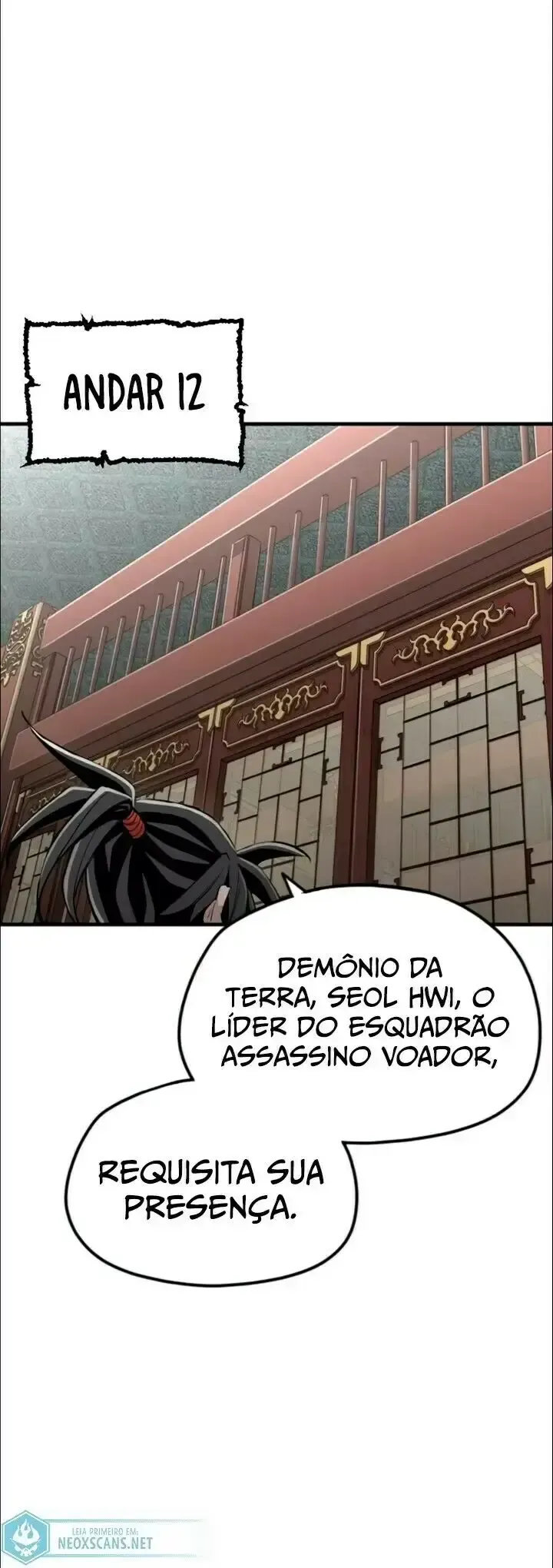 Cap 11 página 21
