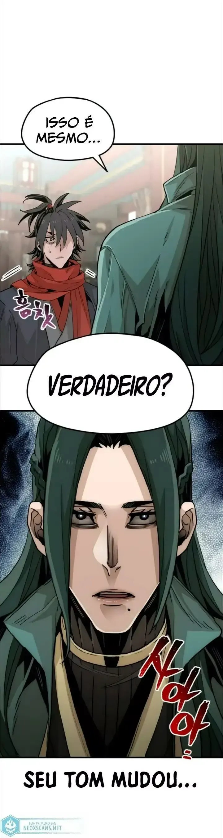 Cap 11 página 27