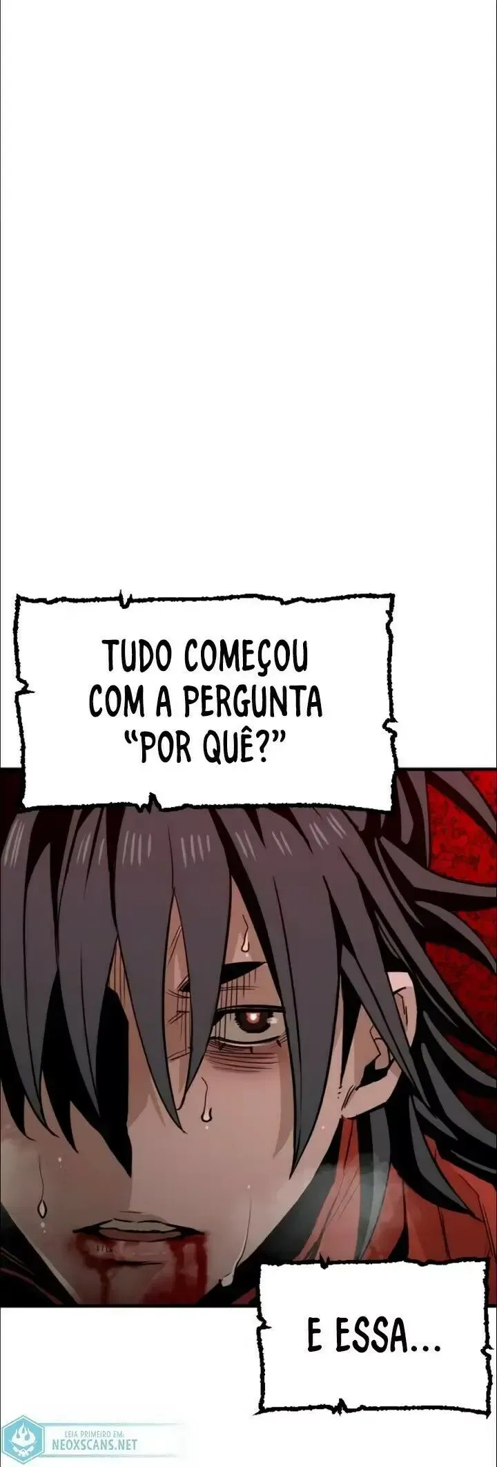 Cap 11 página 3