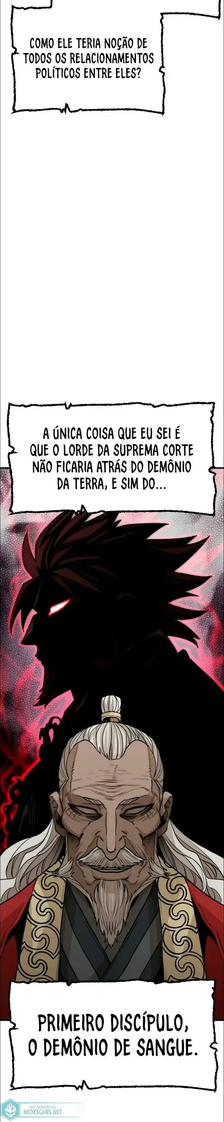 Cap 11 página 33