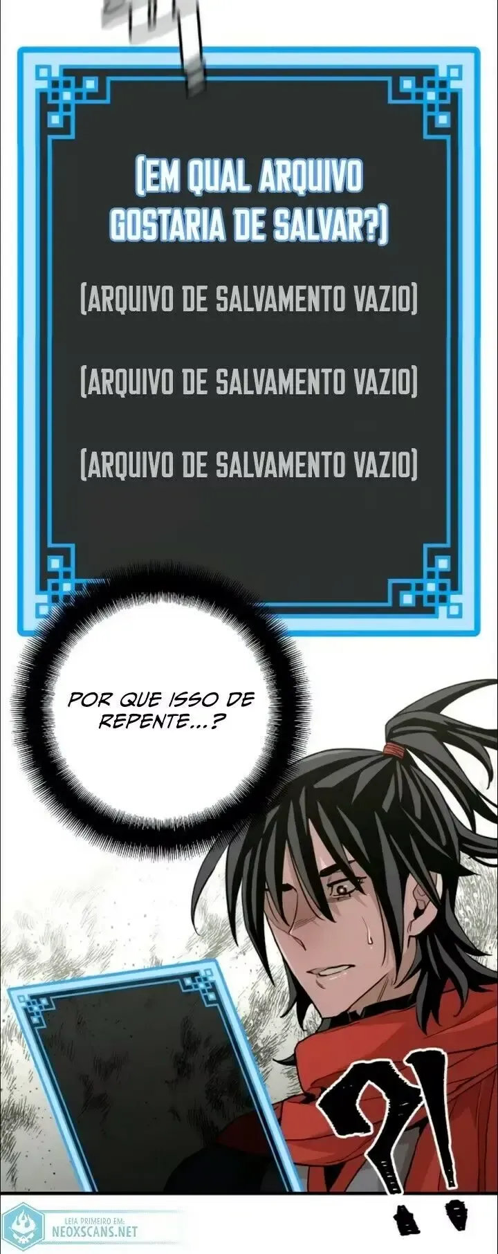 Cap 11 página 35