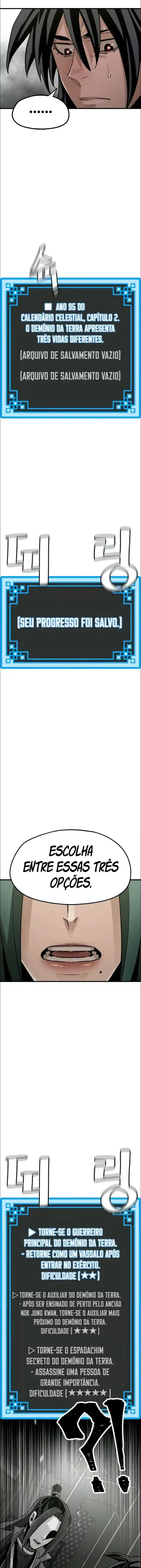 Cap 11 página 36