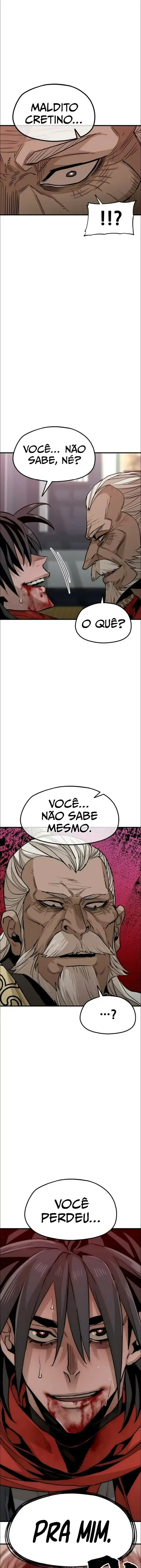 Cap 11 página 6