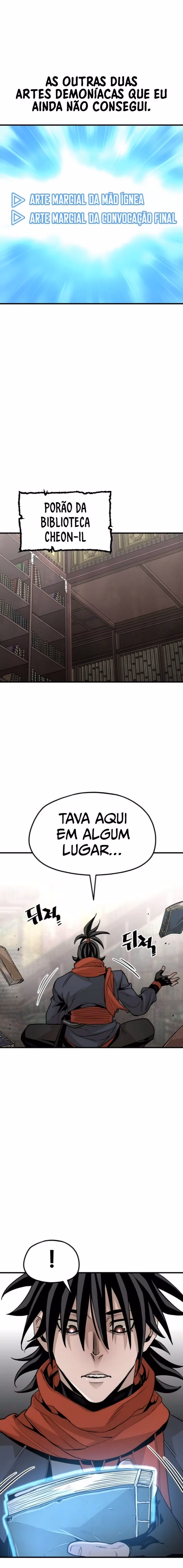 Cap 12 página 13