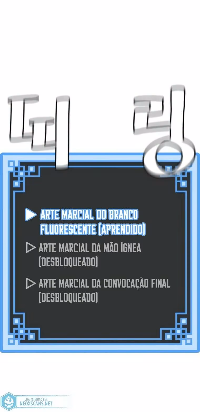 Cap 12 página 14