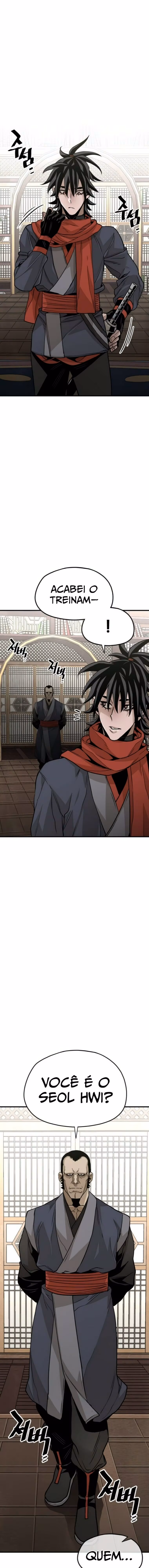 Cap 12 página 27