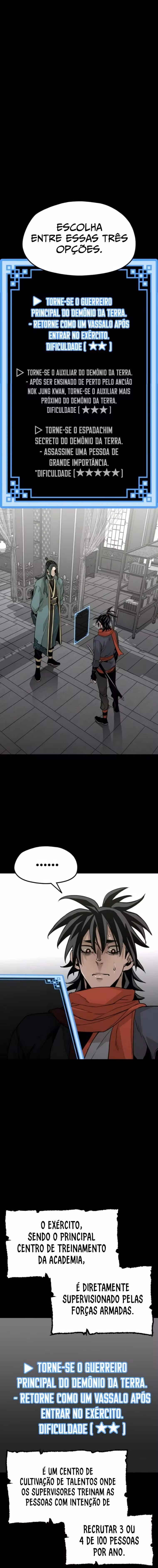 Cap 12 página 3