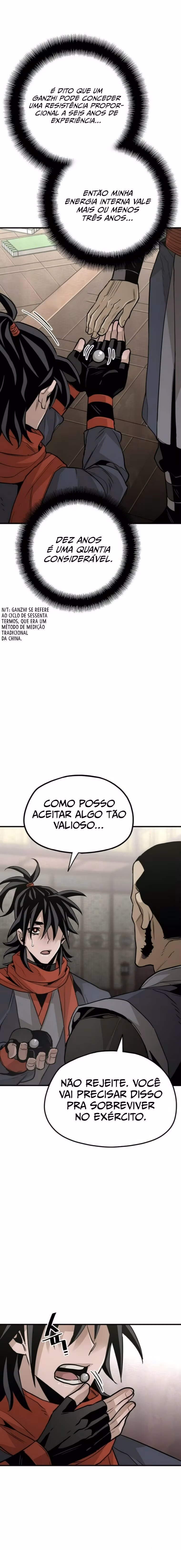 Cap 12 página 31