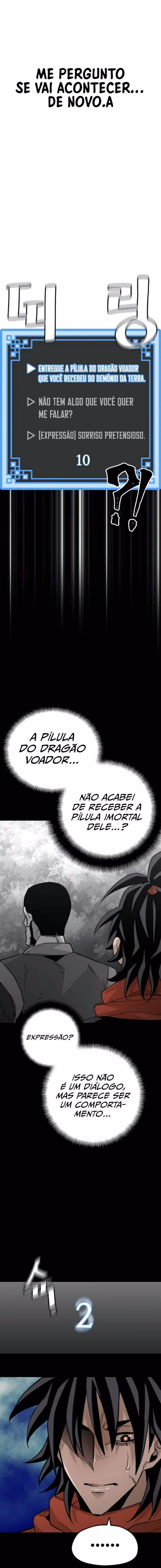 Cap 12 página 41