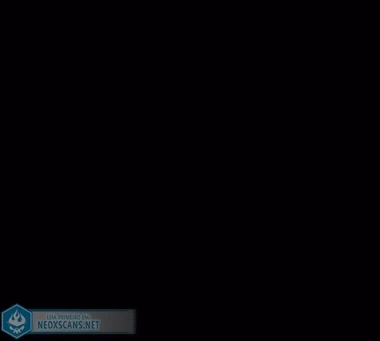 Cap 12 página 42