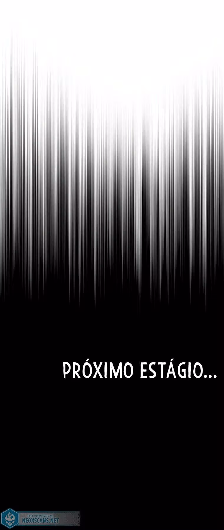 Cap 12 página 45