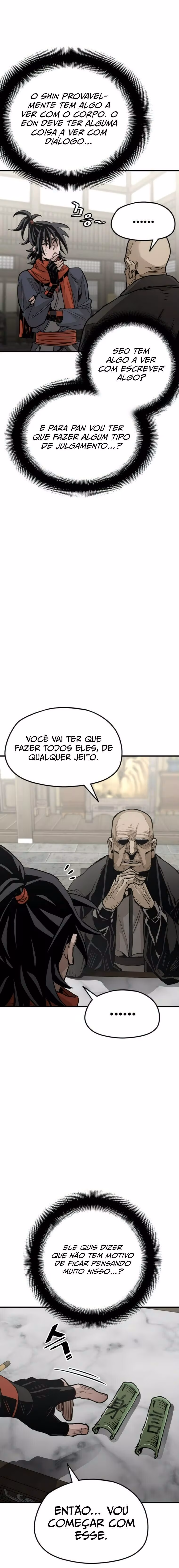 Cap 13 página 17