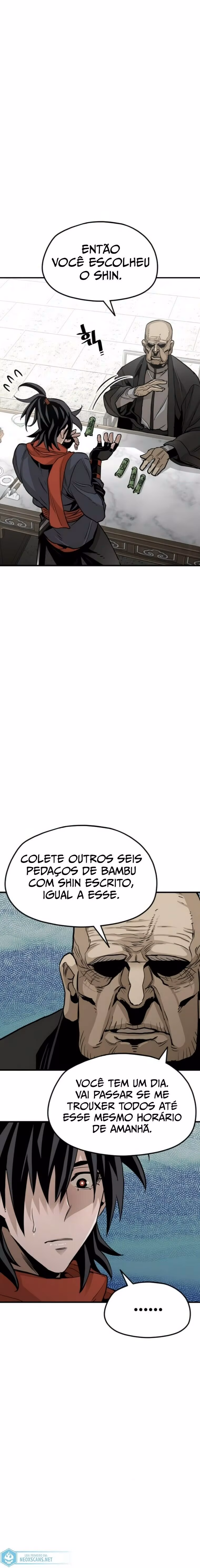 Cap 13 página 18