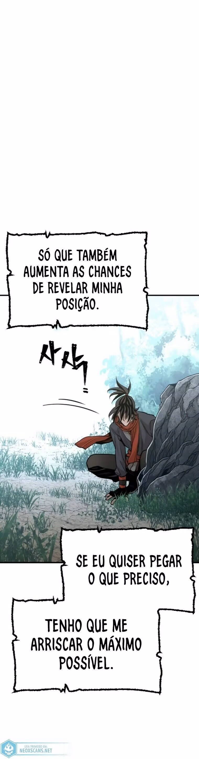 Cap 13 página 24