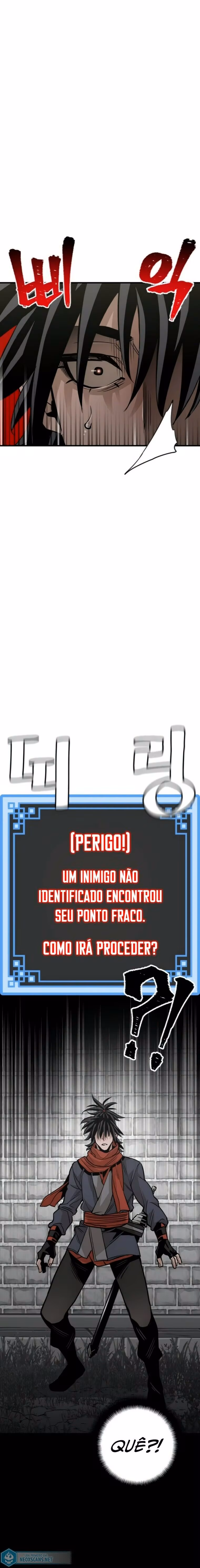 Cap 13 página 29