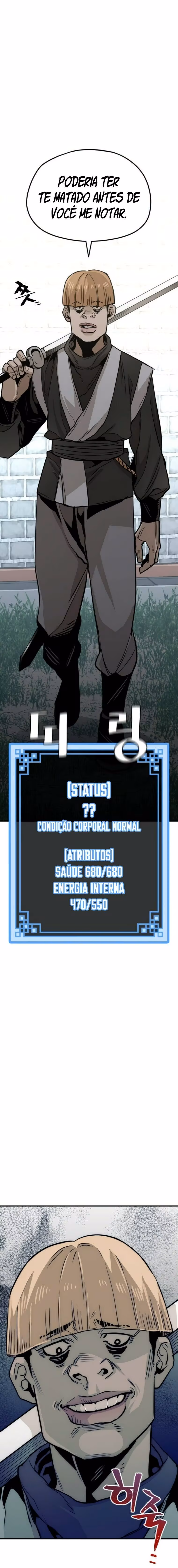 Cap 13 página 36