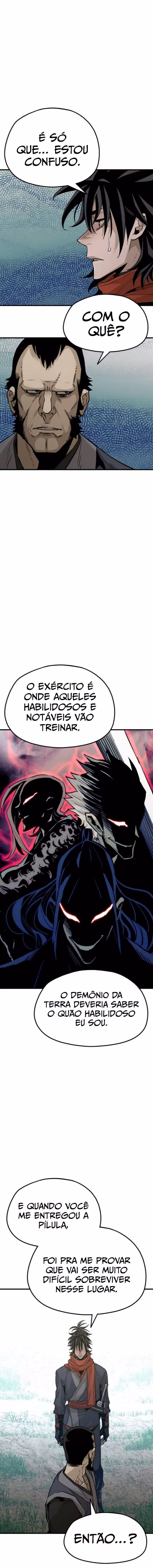 Cap 13 página 5