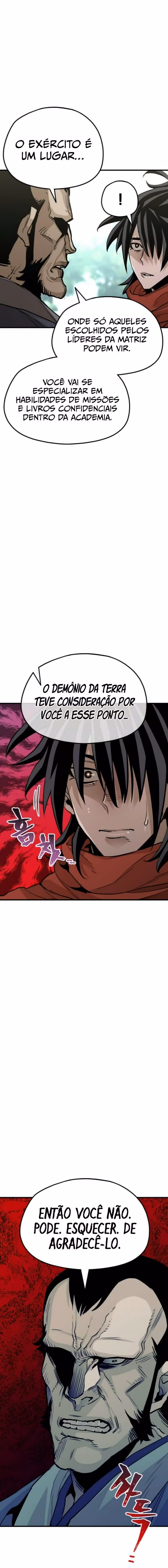 Cap 13 página 9