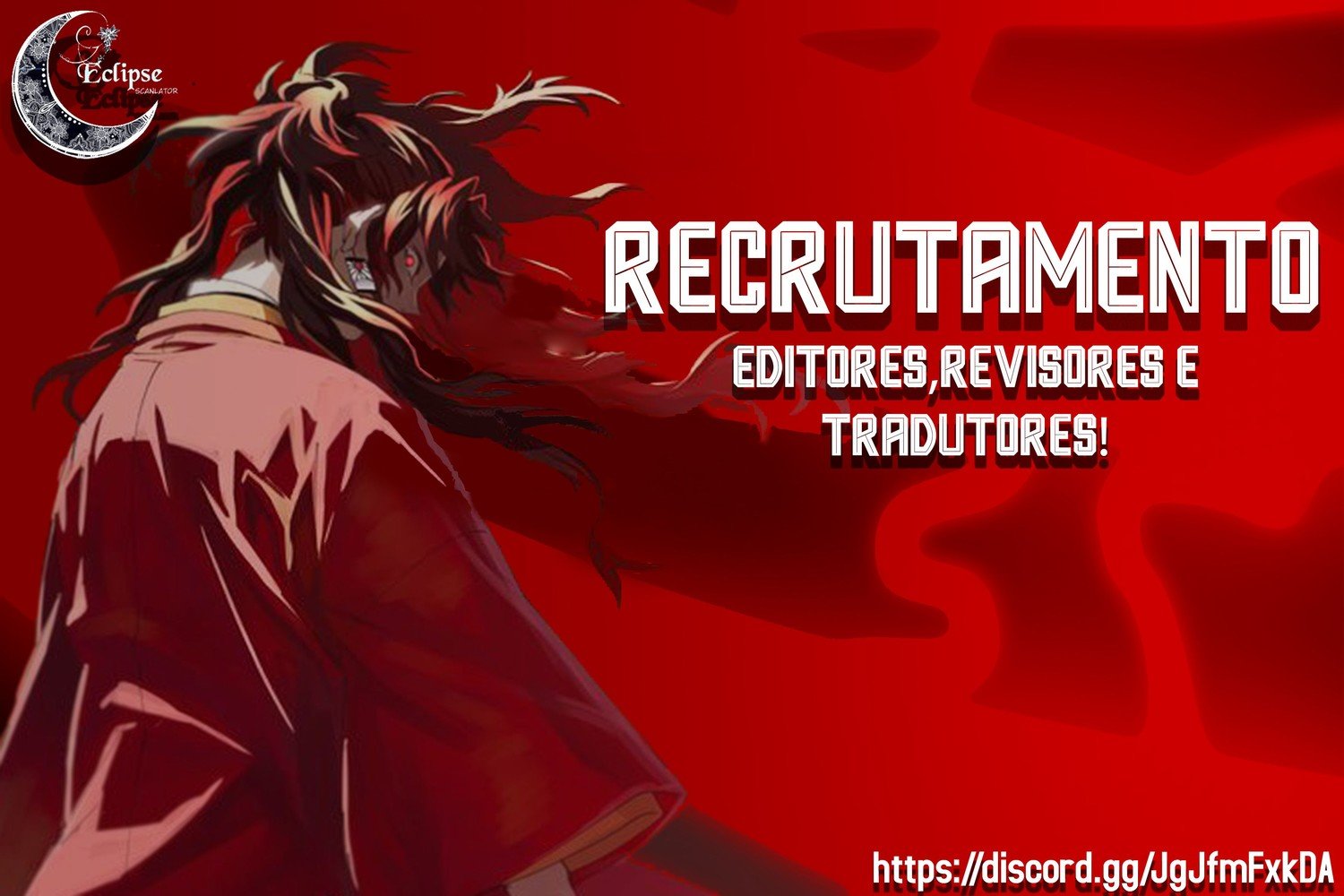Cap 2 página 18