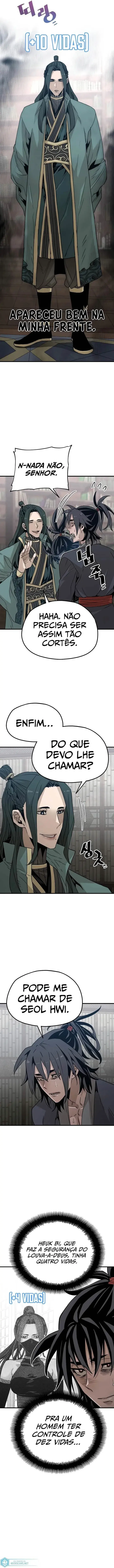 Cap 7 página 7