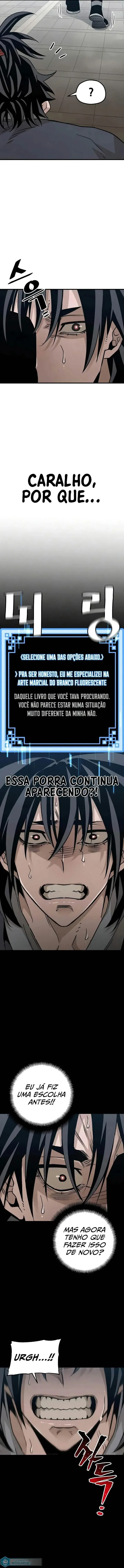 Cap 8 página 15