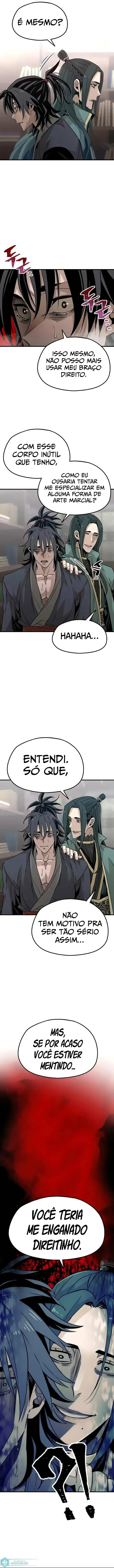 Cap 8 página 9